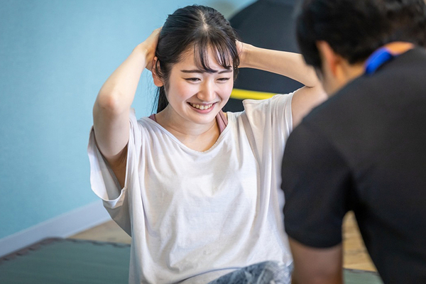 Summer season has come!!  画像