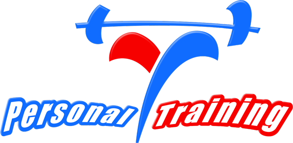 代官山：完全個室マンツーマン：パーソルナルトレーニング